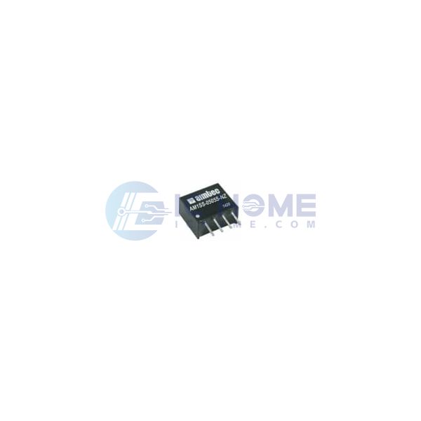 AM1/4SS-0305S-NZ