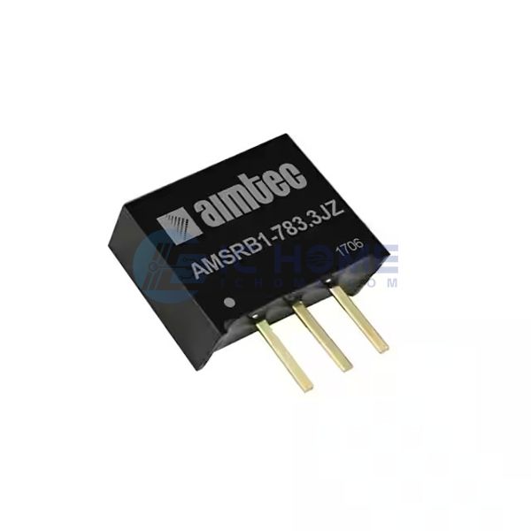 AMSRB1-7805JZ