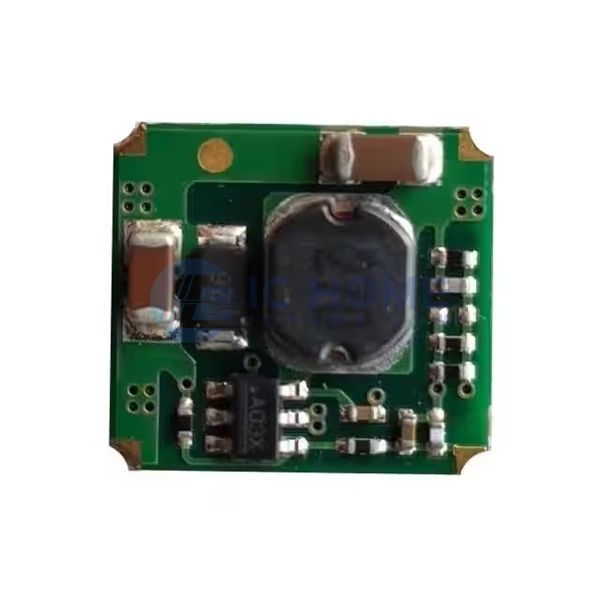 AMSROL-7815NZ