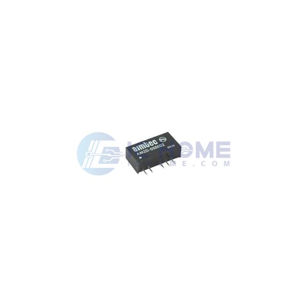 AM2D-050303DZ