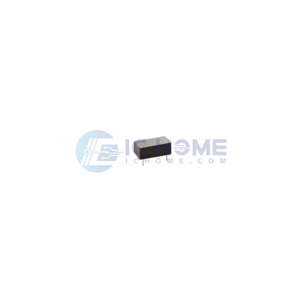 AM2M-0515SH30-NZ