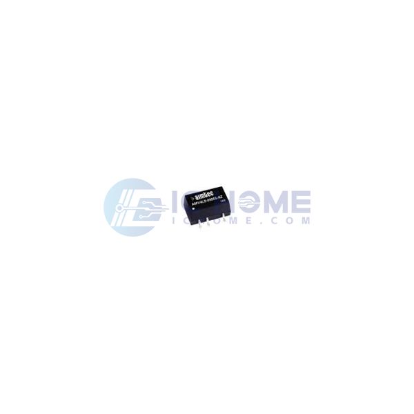 AM1/4LS-0305S-NZTR