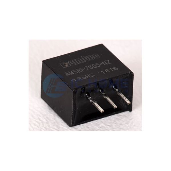 AMSRI1-7805L-NZ
