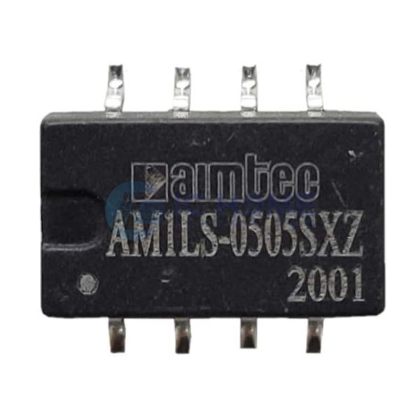 AM1LS-0505SXZ