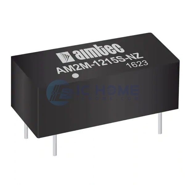 AM2M-0303S-NZ