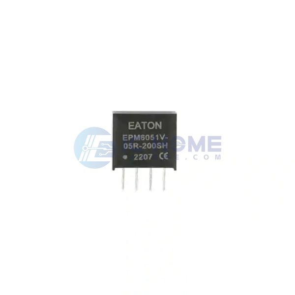 EPM6051V-12R-084SH