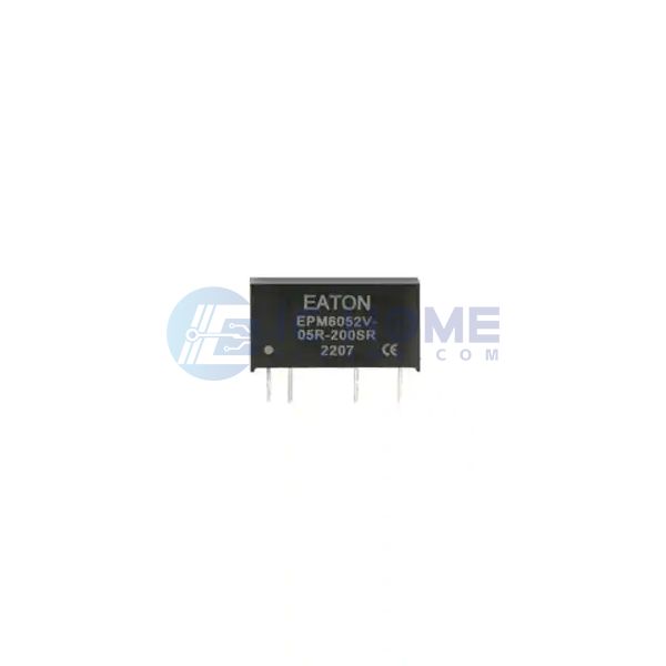 EPM6122V-05R-200SR