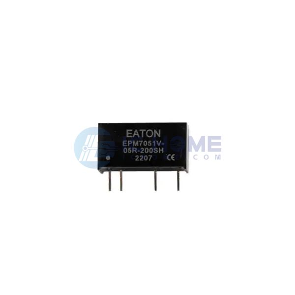 EPM7241V-12R-084SH