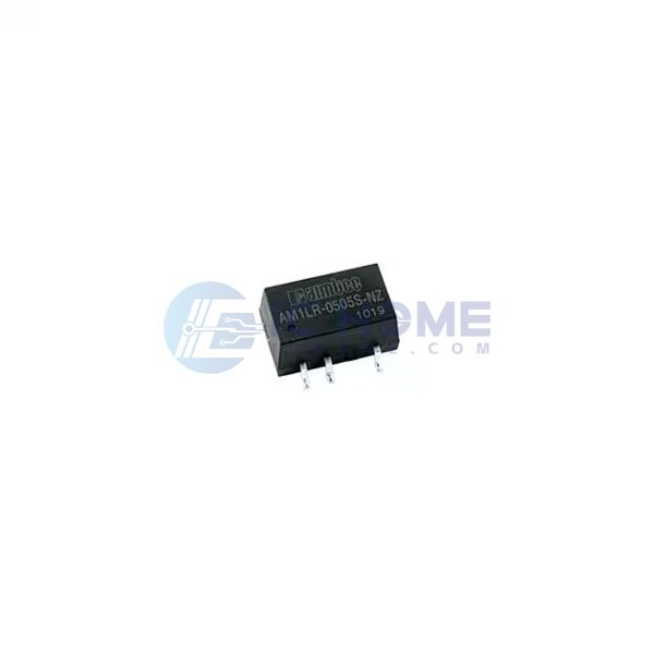 AM1LR-0503SH30-NZ