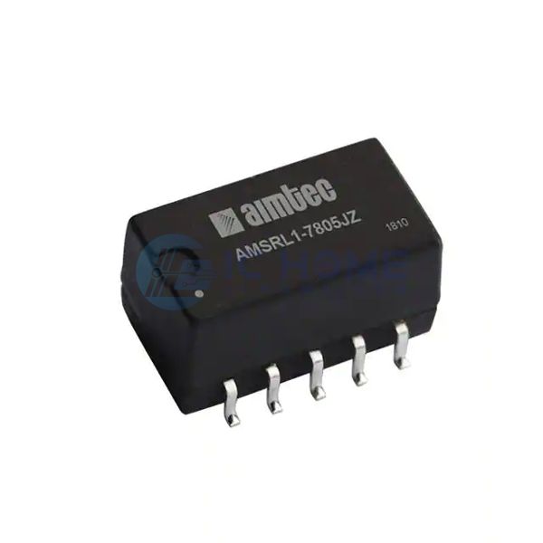 AMSRL1-782.5JZTR