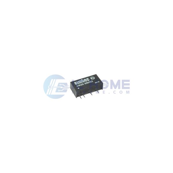AM2D-4809SZ