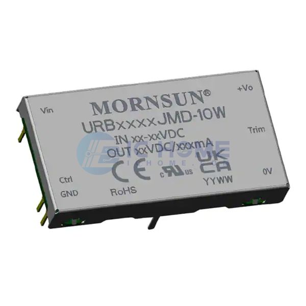 URB2415JMD-10W