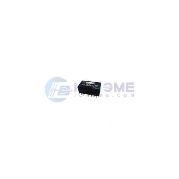 AM1G-0505D-NZ