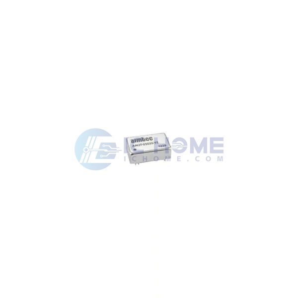 AM3T-0509D-VZ