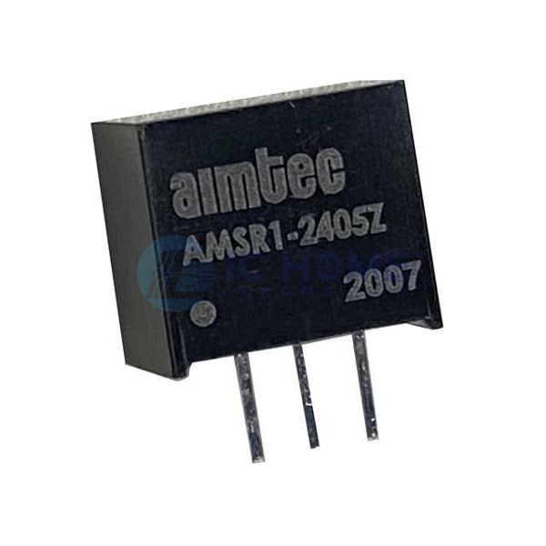 AMSR1-241.8Z