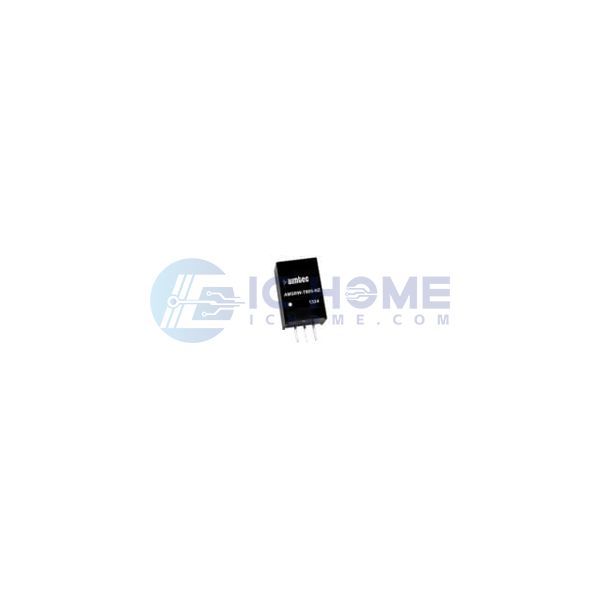 AMSRW-7805L-NZ