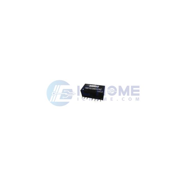 AM1G-0503SH30-NZ