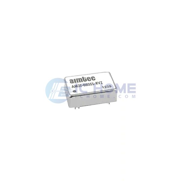 AM3T-4809S-RVZ