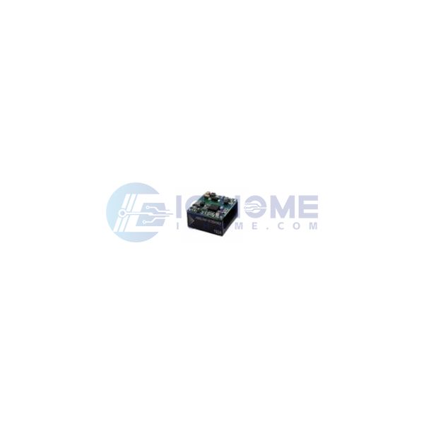 AM2LOW-1215DH30ZTR