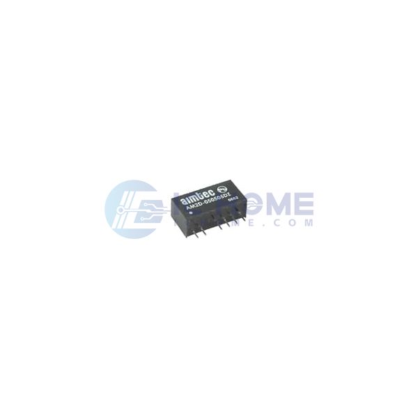 AM2D-050505DZ