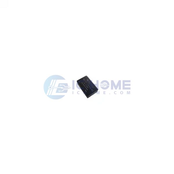 AM10T-4824SNZ