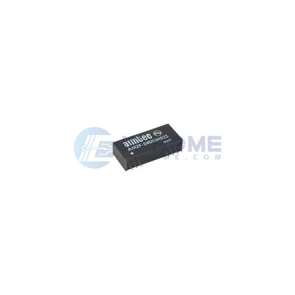 AM2F-0509SH52Z