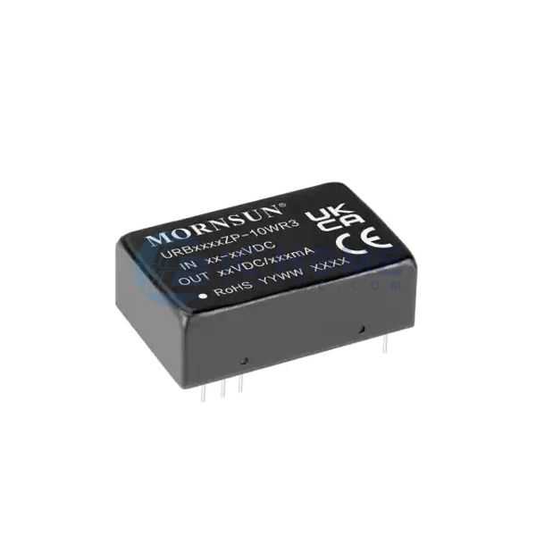 URB4805ZP-10WR3