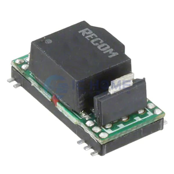 RAZ-1205S-R