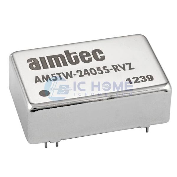 AM5TW-2403S-RVZ
