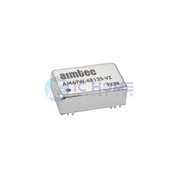 AM6TW-2412S-VZ