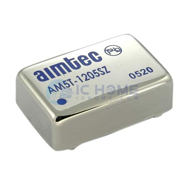 AM5T-2408SZ