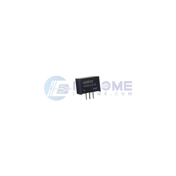 AMSR2-051.5Z