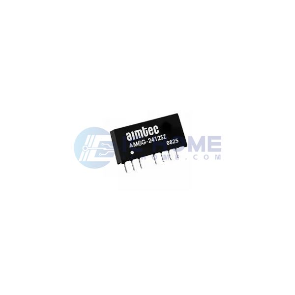 AM6G-2412SZ