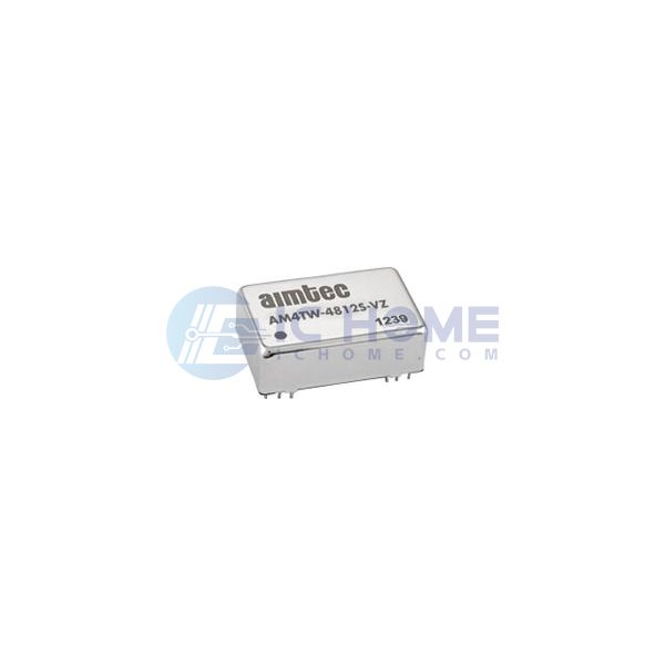 AM4TW-4812SH35-VZ
