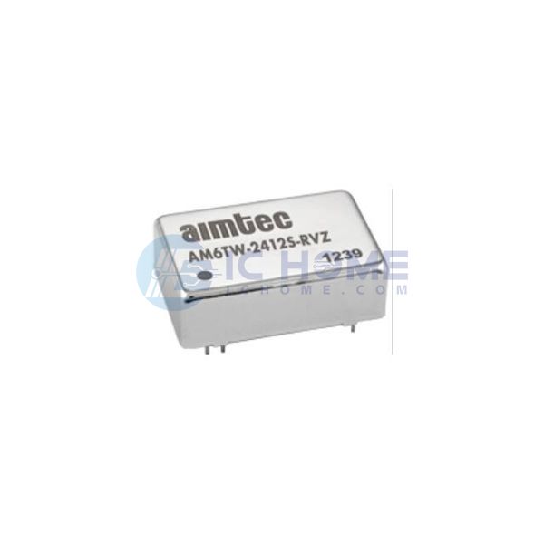 AM6TW-4815D-RVZ