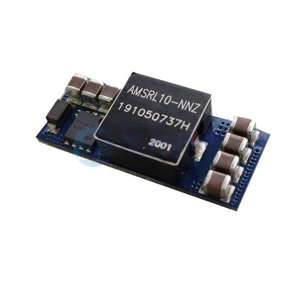 AMSRL10-PNZ