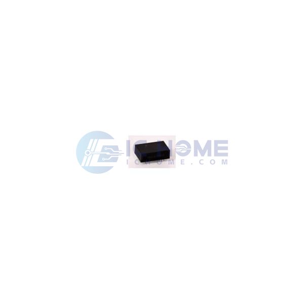 AM3T-4803DH30-PNZ