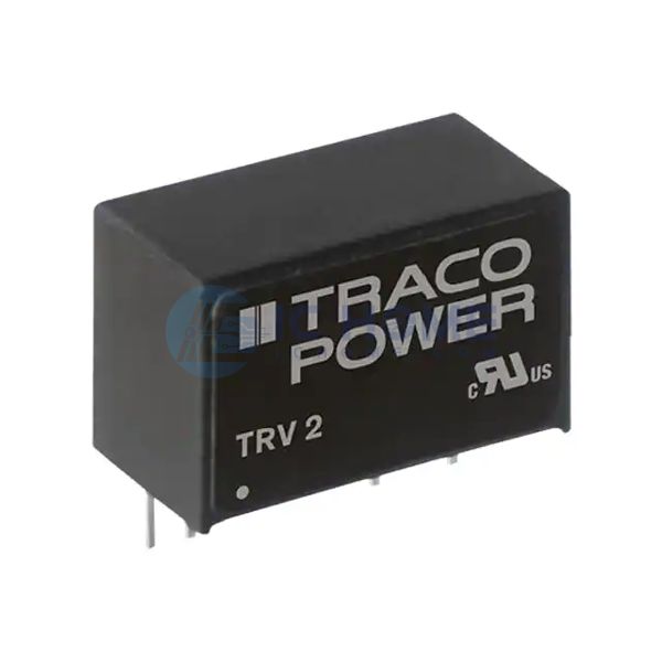 TRV 2-2421M