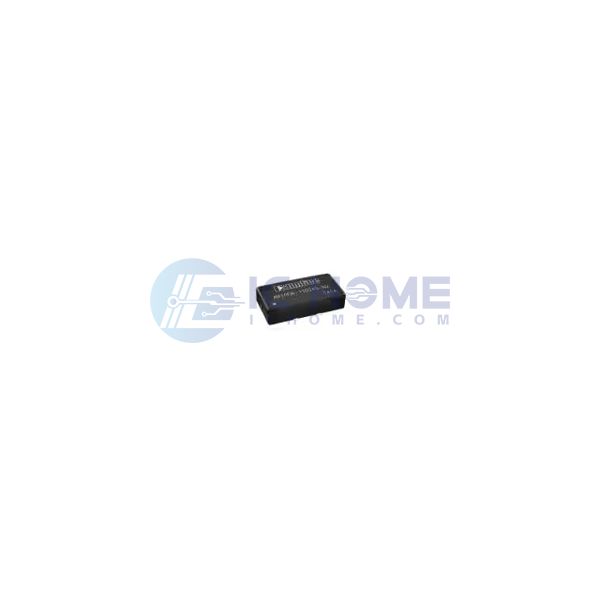 AM10EW-4805SH30-NZ