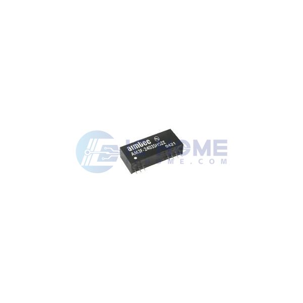 AM3F-0507SH52Z