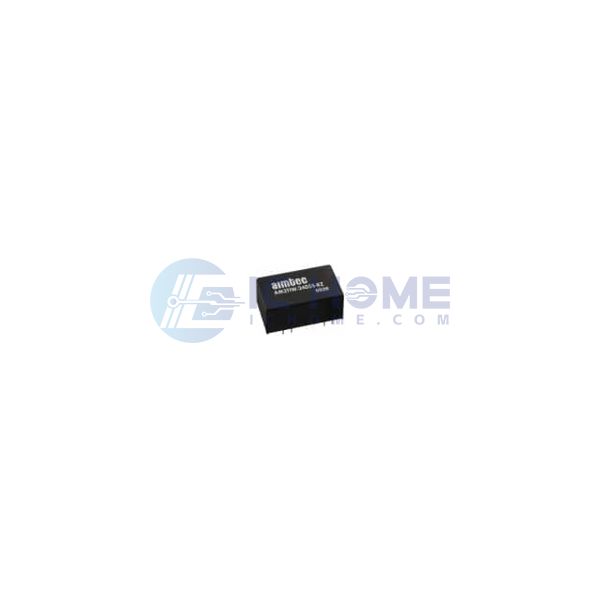 AM3TI-1212DH30-RZ