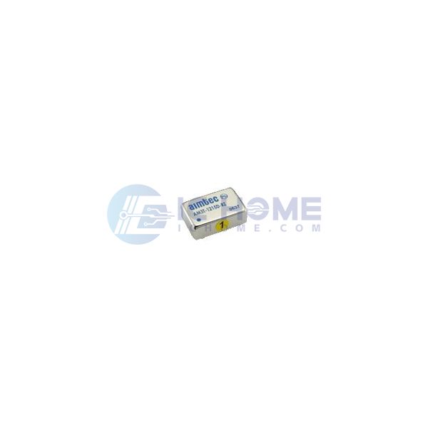 AM3T-1203D-RZ