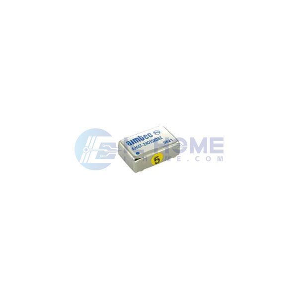AM5T-0503SZ