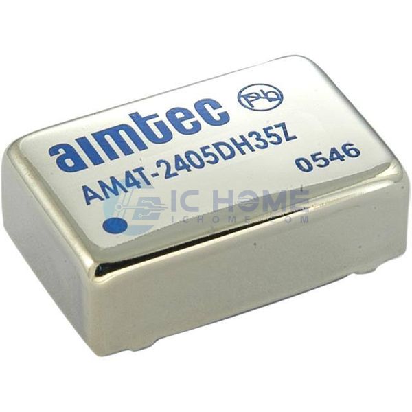 AM4T-2403DZ