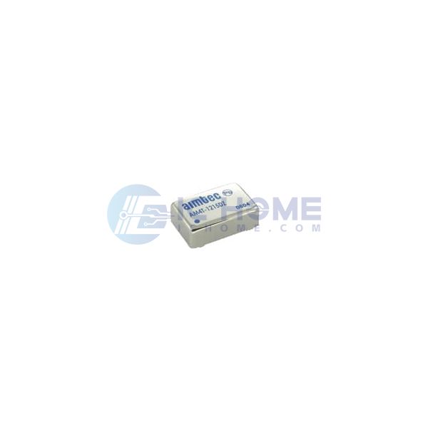AM4T-4824SZ