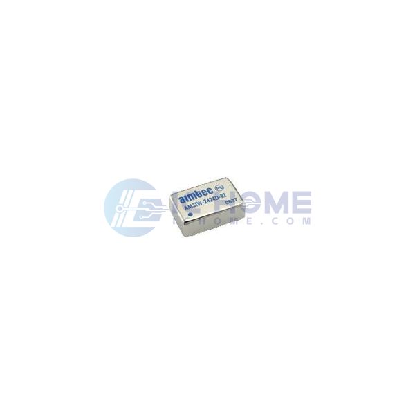 AM3TW-4818S-RZ