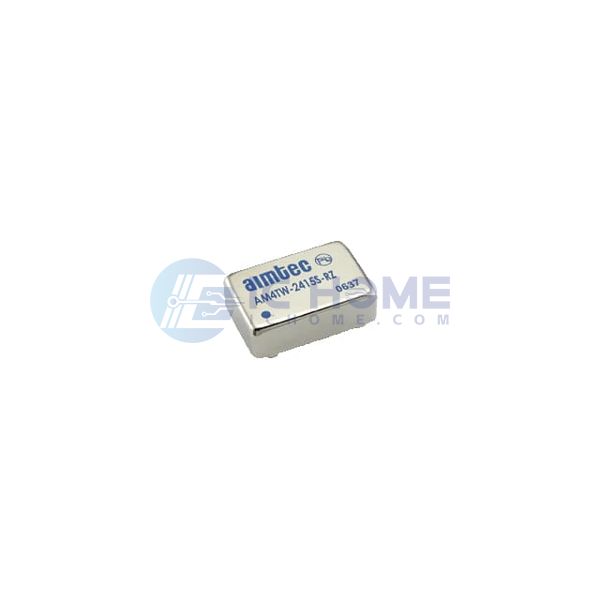 AM4TW-2405S-RZ