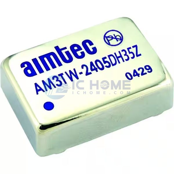 AM3TW-4803DH35Z