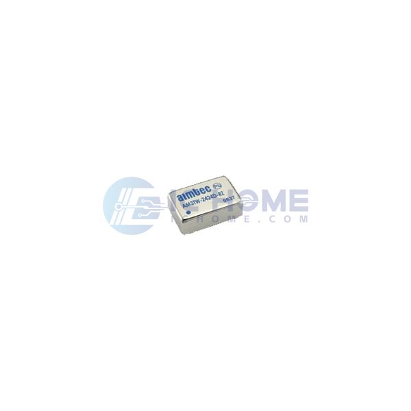AM3TW-2424D-RZ