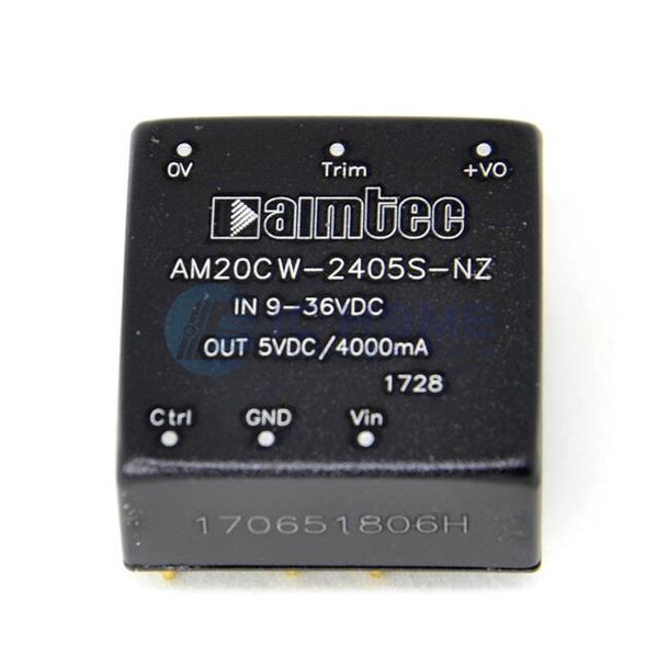 AM20CW-4824S-NZ-K